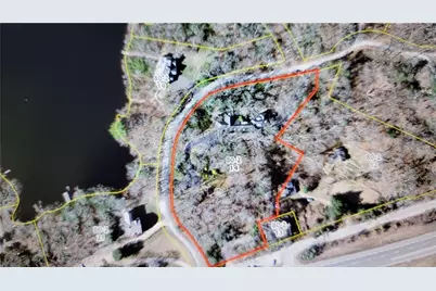 2625 Commodore Perry Highway, South Kingstown, RI 02879 - Photo 47