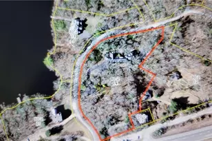 2625 Commodore Perry Hwy, South Kingstown, RI 02879 - Photo 47