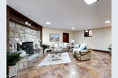 2625 Commodore Perry Highway, South Kingstown, RI 02879 - Photo 27