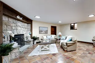 2625 Commodore Perry Hwy, South Kingstown, RI 02879 - Photo 27