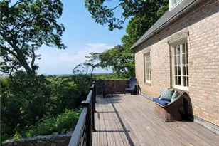 2625 Commodore Perry Hwy, South Kingstown, RI 02879 - Photo 31