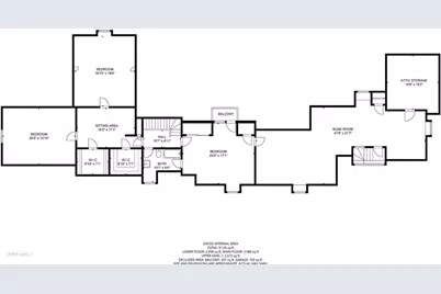 2625 Commodore Perry Highway, South Kingstown, RI 02879 - Photo 45