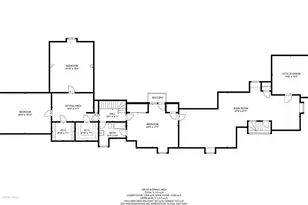 2625 Commodore Perry Hwy, South Kingstown, RI 02879 - Photo 45