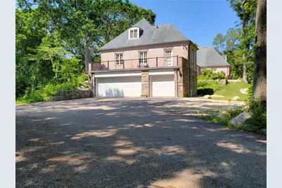 2625 Commodore Perry Highway, South Kingstown, RI 02879 - Photo 39