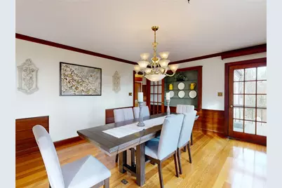 2625 Commodore Perry Highway, South Kingstown, RI 02879 - Photo 15