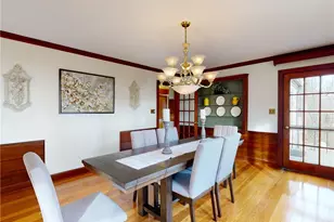 2625 Commodore Perry Hwy, South Kingstown, RI 02879 - Photo 15