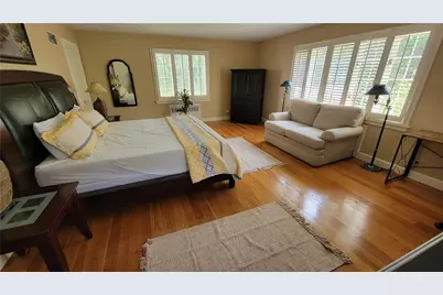 2625 Commodore Perry Highway, South Kingstown, RI 02879 - Photo 19