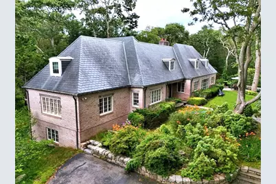 2625 Commodore Perry Highway, South Kingstown, RI 02879 - Photo 3
