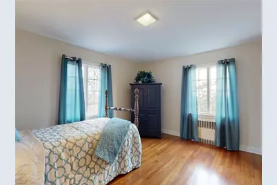 2625 Commodore Perry Highway, South Kingstown, RI 02879 - Photo 23