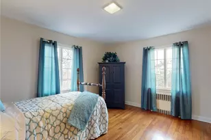 2625 Commodore Perry Hwy, South Kingstown, RI 02879 - Photo 23