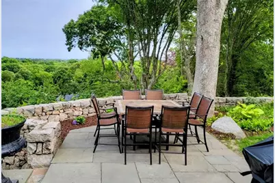 2625 Commodore Perry Highway, South Kingstown, RI 02879 - Photo 35