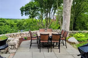 2625 Commodore Perry Hwy, South Kingstown, RI 02879 - Photo 35