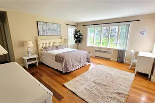 2625 Commodore Perry Hwy, South Kingstown, RI 02879 - Photo 19