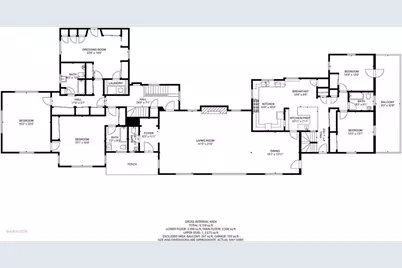 2625 Commodore Perry Highway, South Kingstown, RI 02879 - Photo 43