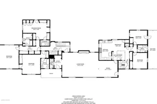 2625 Commodore Perry Hwy, South Kingstown, RI 02879 - Photo 43