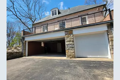 2625 Commodore Perry Highway, South Kingstown, RI 02879 - Photo 39