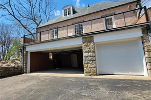 2625 Commodore Perry Hwy, South Kingstown, RI 02879 - Photo 39