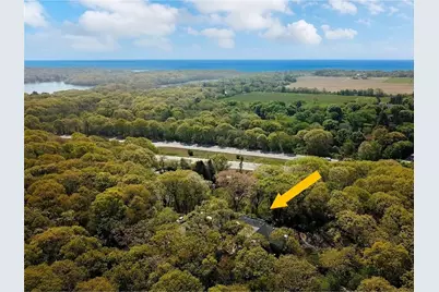 2625 Commodore Perry Highway, South Kingstown, RI 02879 - Photo 35