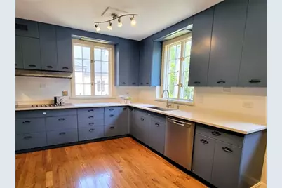 2625 Commodore Perry Highway, South Kingstown, RI 02879 - Photo 7