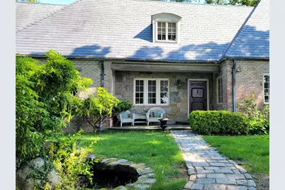 2625 Commodore Perry Highway, South Kingstown, RI 02879 - Photo 41