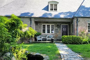 2625 Commodore Perry Hwy, South Kingstown, RI 02879 - Photo 41