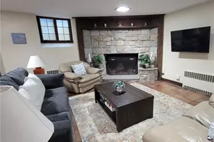 2625 Commodore Perry Hwy, South Kingstown, RI 02879 - Photo 27