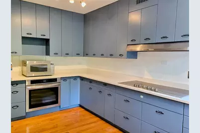 2625 Commodore Perry Highway, South Kingstown, RI 02879 - Photo 11