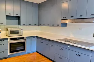 2625 Commodore Perry Hwy, South Kingstown, RI 02879 - Photo 11