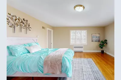 2625 Commodore Perry Highway, South Kingstown, RI 02879 - Photo 21