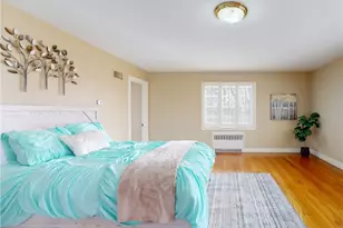 2625 Commodore Perry Hwy, South Kingstown, RI 02879 - Photo 21