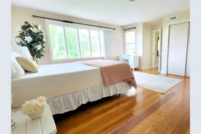 2625 Commodore Perry Highway, South Kingstown, RI 02879 - Photo 21