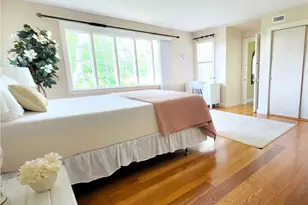 2625 Commodore Perry Hwy, South Kingstown, RI 02879 - Photo 21