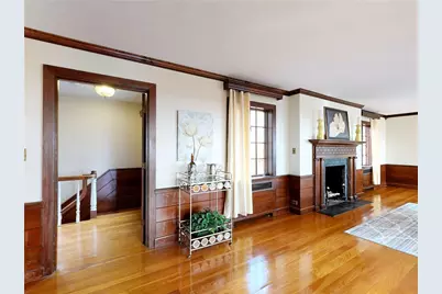 2625 Commodore Perry Highway, South Kingstown, RI 02879 - Photo 13
