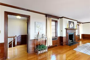 2625 Commodore Perry Hwy, South Kingstown, RI 02879 - Photo 13