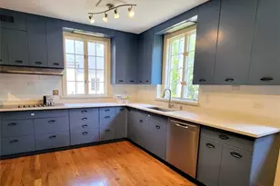 2625 Commodore Perry Hwy, South Kingstown, RI 02879 - Photo 7