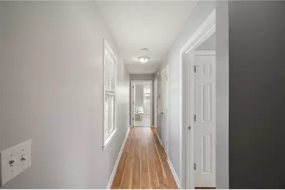 73 Benefit Street, Providence, RI 02904 - Photo 9