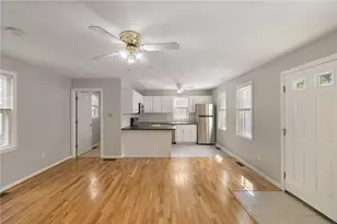 73 Benefit St, Providence, RI 02904 - Photo 5