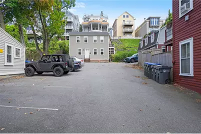 73 Benefit Street, Providence, RI 02904 - Photo 3