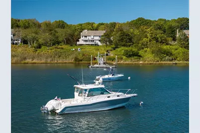 571 Camp Fuller Road, South Kingstown, RI 02879 - Photo 41