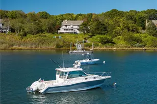 571 Camp Fuller Rd, South Kingstown, RI 02879 - Photo 41