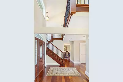 571 Camp Fuller Road, South Kingstown, RI 02879 - Photo 9