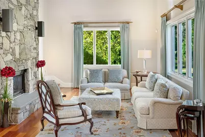 571 Camp Fuller Road, South Kingstown, RI 02879 - Photo 11