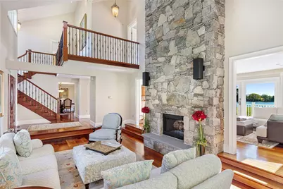 571 Camp Fuller Road, South Kingstown, RI 02879 - Photo 13