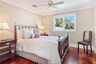 571 Camp Fuller Rd, South Kingstown, RI 02879 - Photo 33