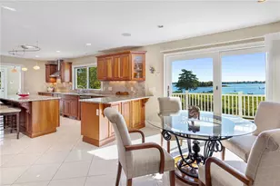 571 Camp Fuller Rd, South Kingstown, RI 02879 - Photo 19