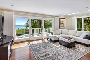 571 Camp Fuller Rd, South Kingstown, RI 02879 - Photo 15