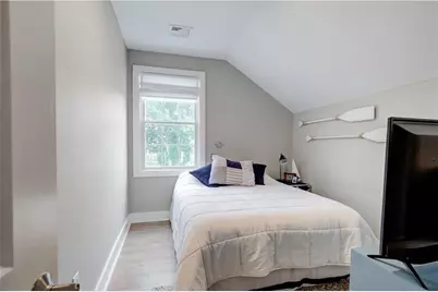 40 Grafton Street, Newport, RI 02840 - Photo 11