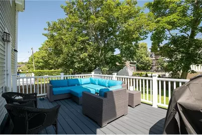 40 Grafton Street, Newport, RI 02840 - Photo 23