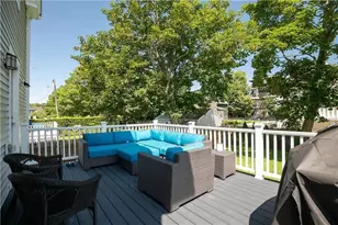 40 Grafton St, Newport, RI 02840 - Photo 23