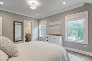 40 Grafton St, Newport, RI 02840 - Photo 15